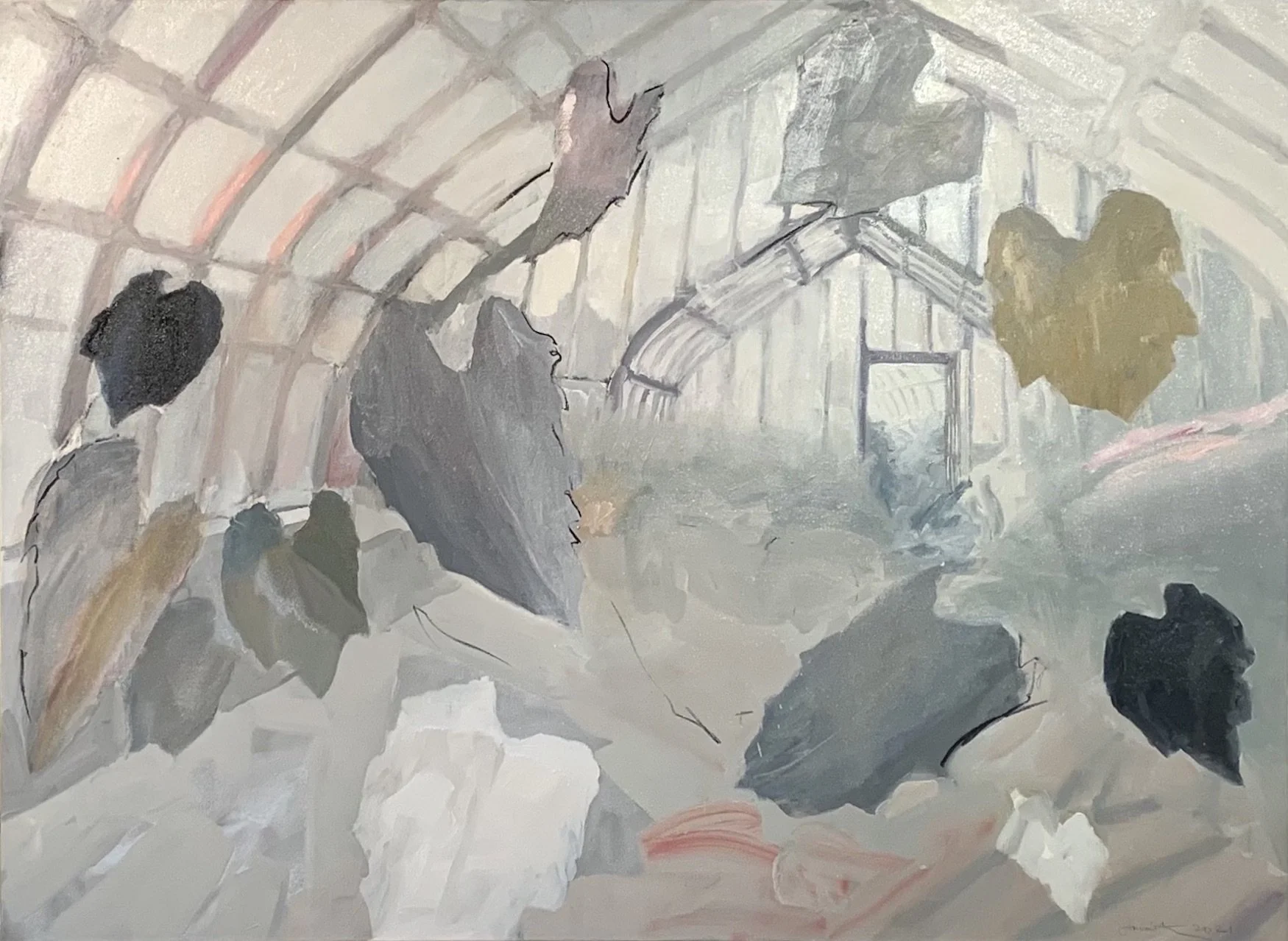 JJ4677_Pink Greenhouse.jpeg