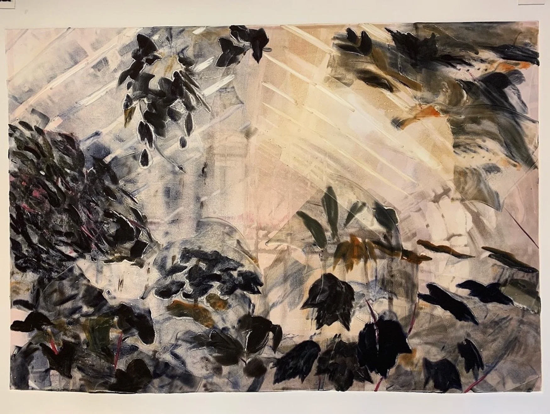 JJ4732_Back Glow bb.jpeg