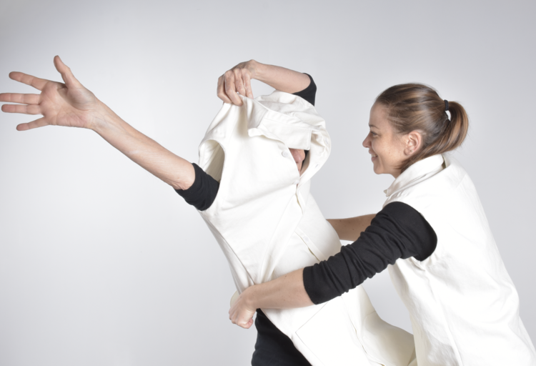 January - March 2022: Offshoot Collaborations