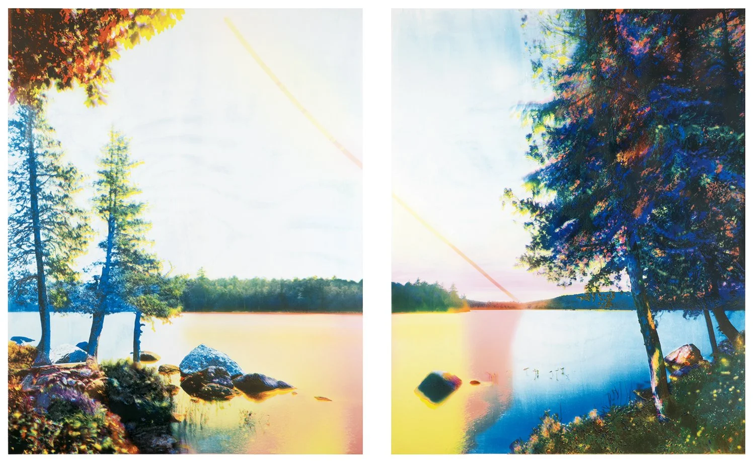 June - July 2022: Caleb Charlan, Michael Hintlian, Ross Kiah, Maxwell LaBelle, Michael lafleur, cheryl st. onge, &amp; Lee wormald