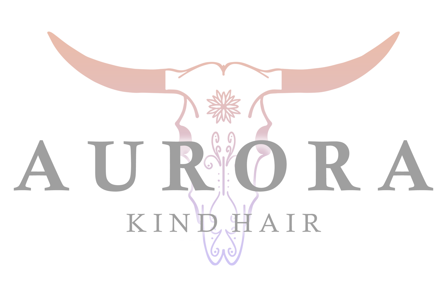 Aurora Kind Salon