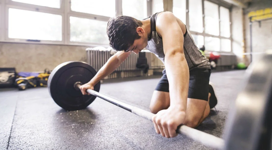 Too much volume can affect recovery and may not be worth the extra effort.