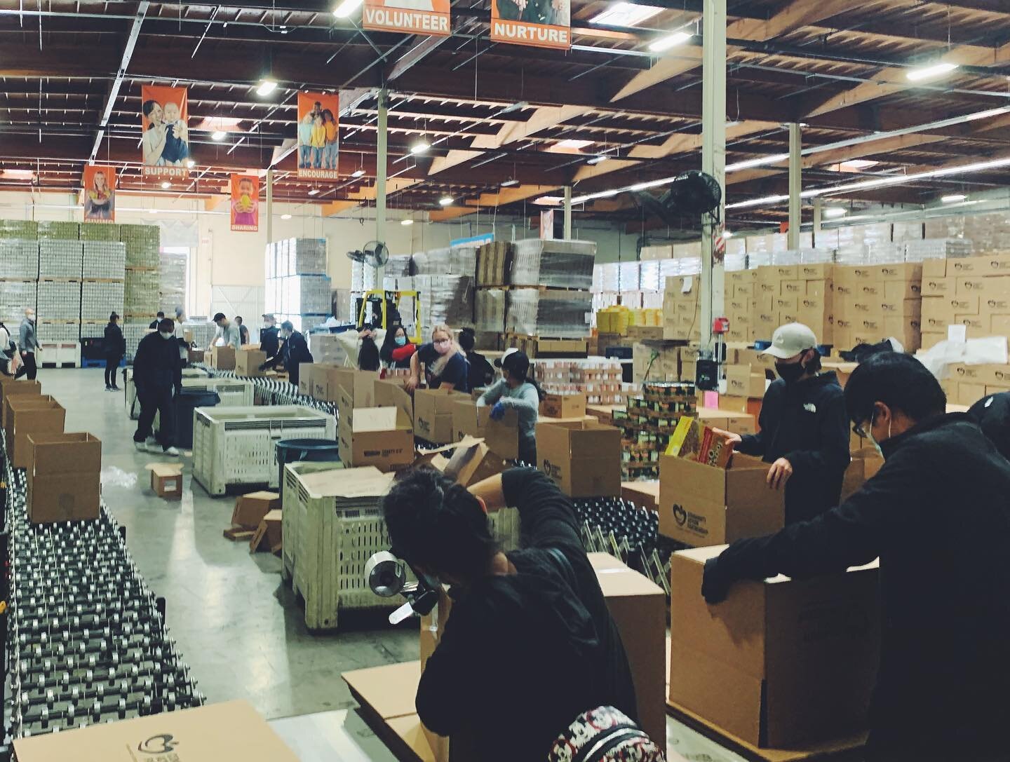 ocfoodbank3.jpg