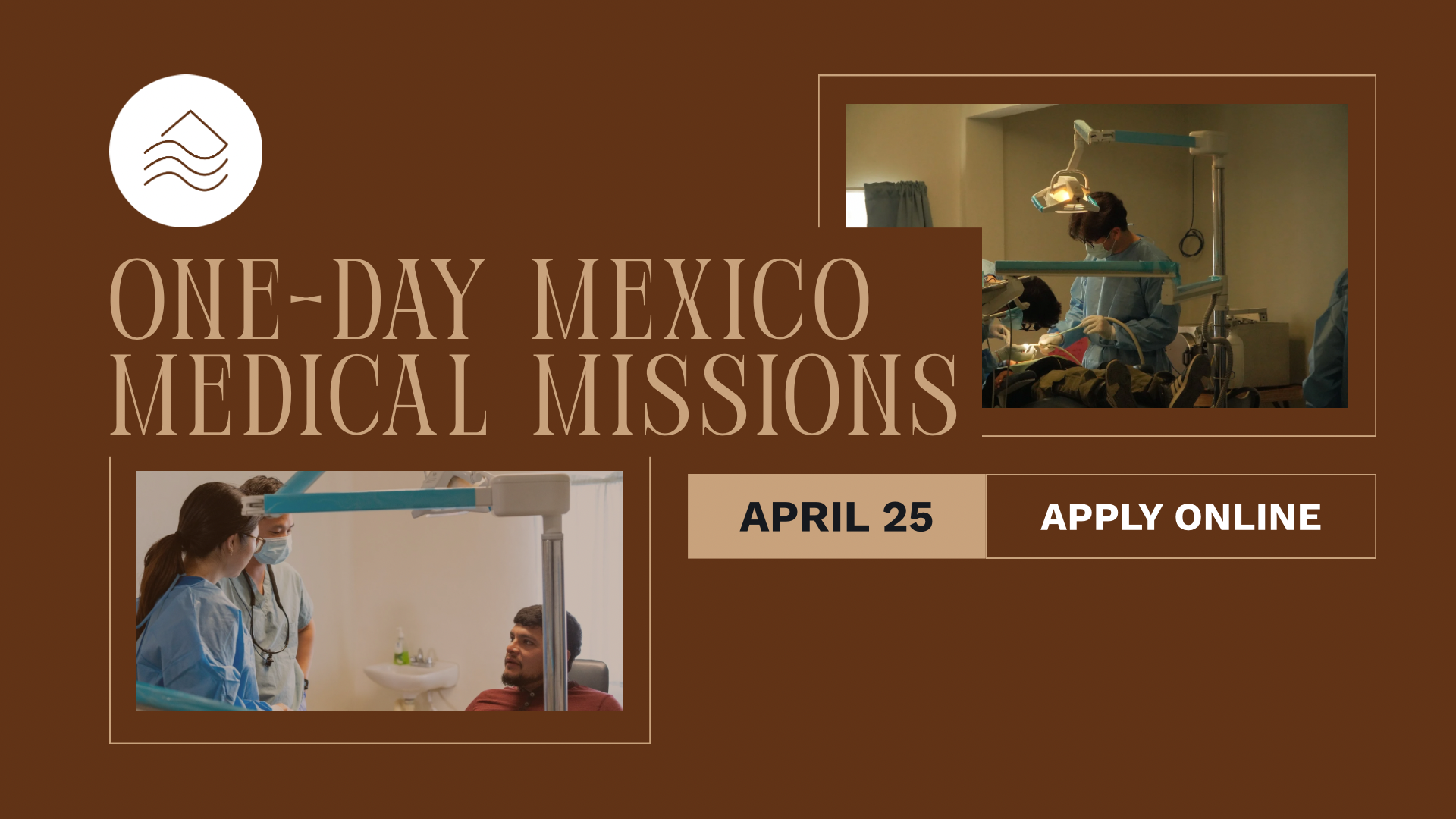 One Day Mexico Medical Missions
