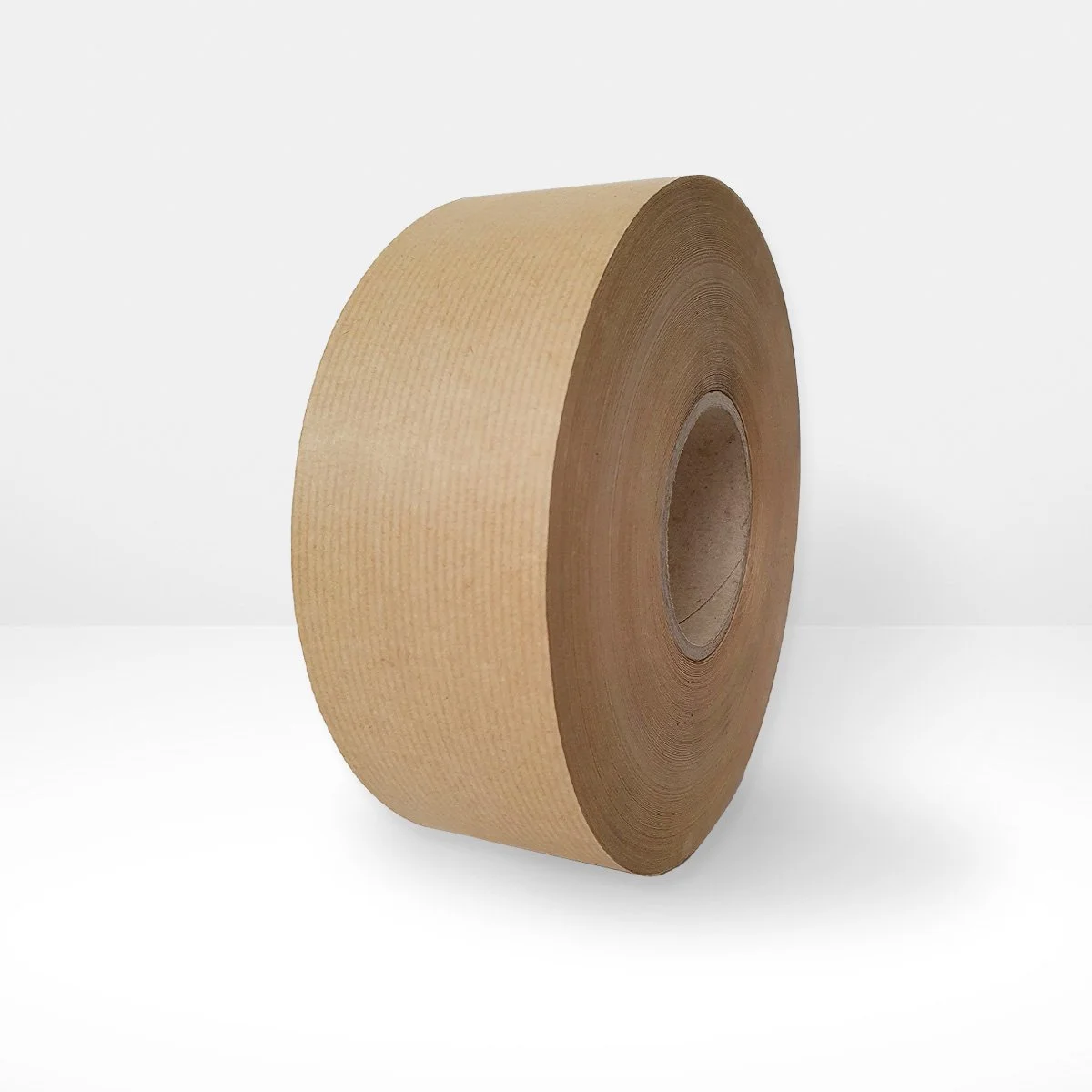 Ribbed PK Tape