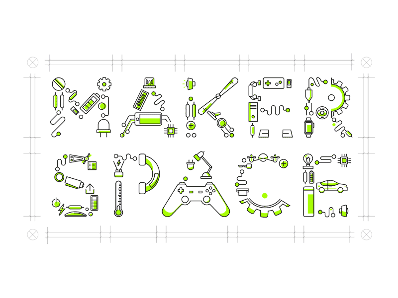 makerspace-logo_anni.gif