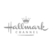 Artboard 1 copy 12.png