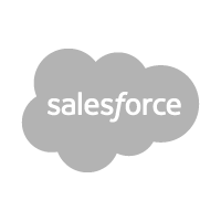 Artboard 1 copy 9.png