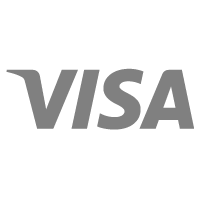 Artboard 1 copy 2.png