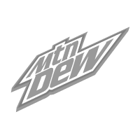 Artboard 1 copy 3.png