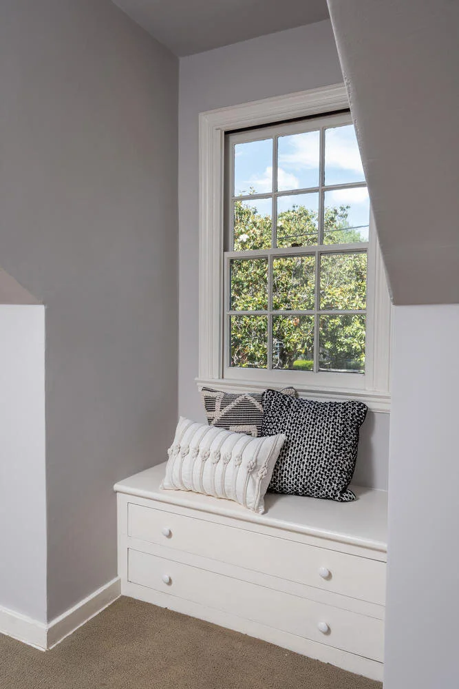 560 Melville Ave Palo Alto CA-large-030-007-Dormer Window-667x1000-72dpi.jpg