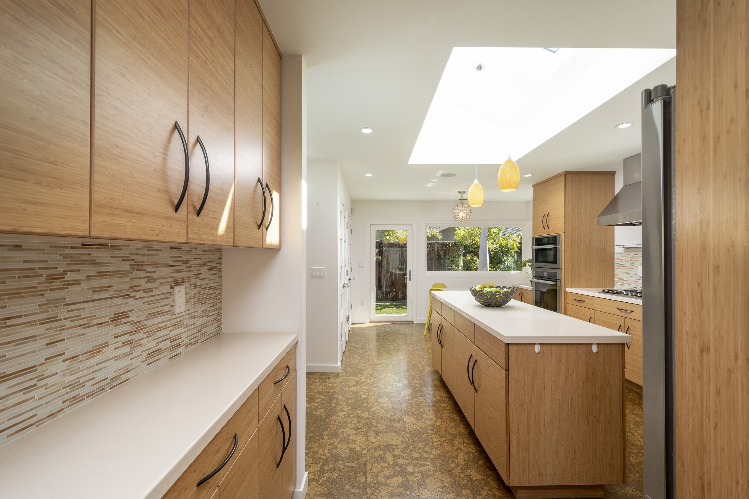 Kitchen .jpg