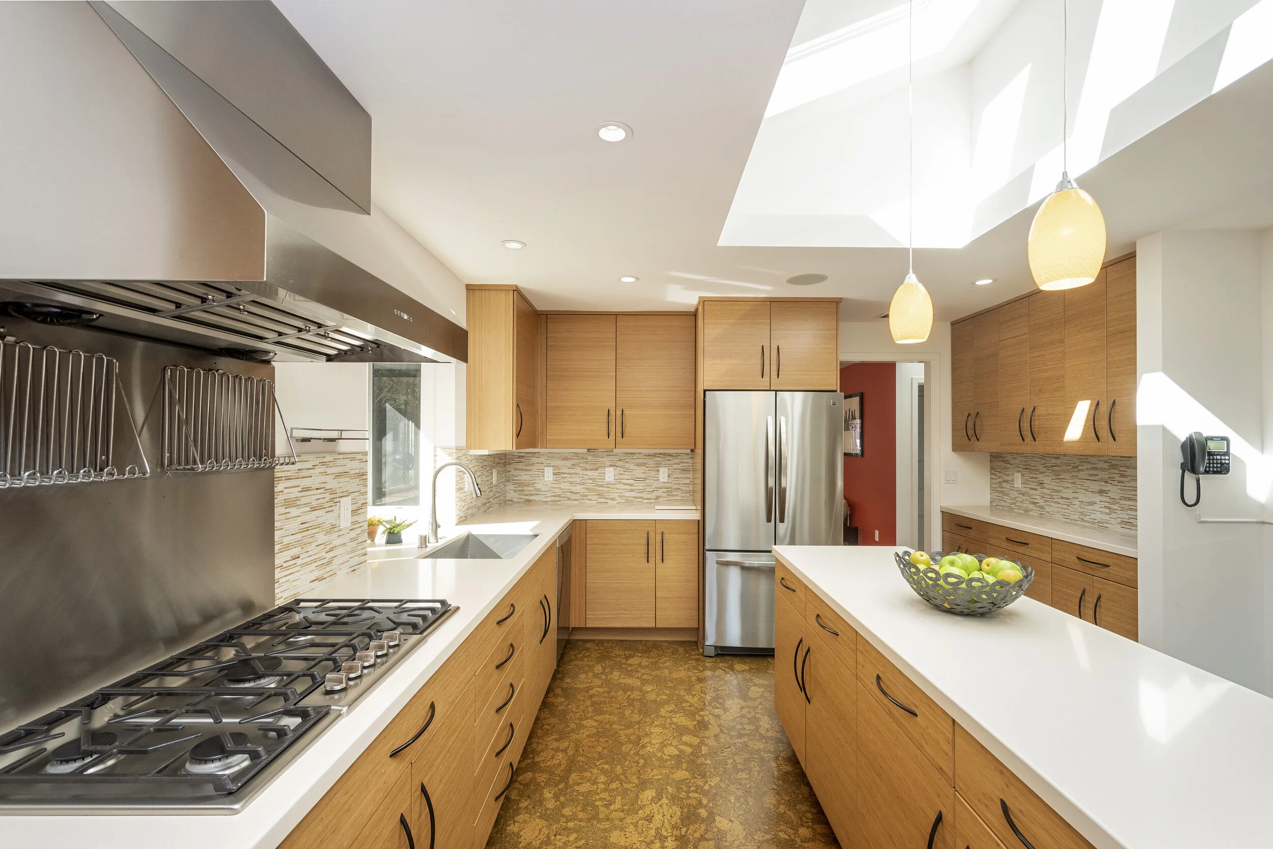 Kitchen .jpg