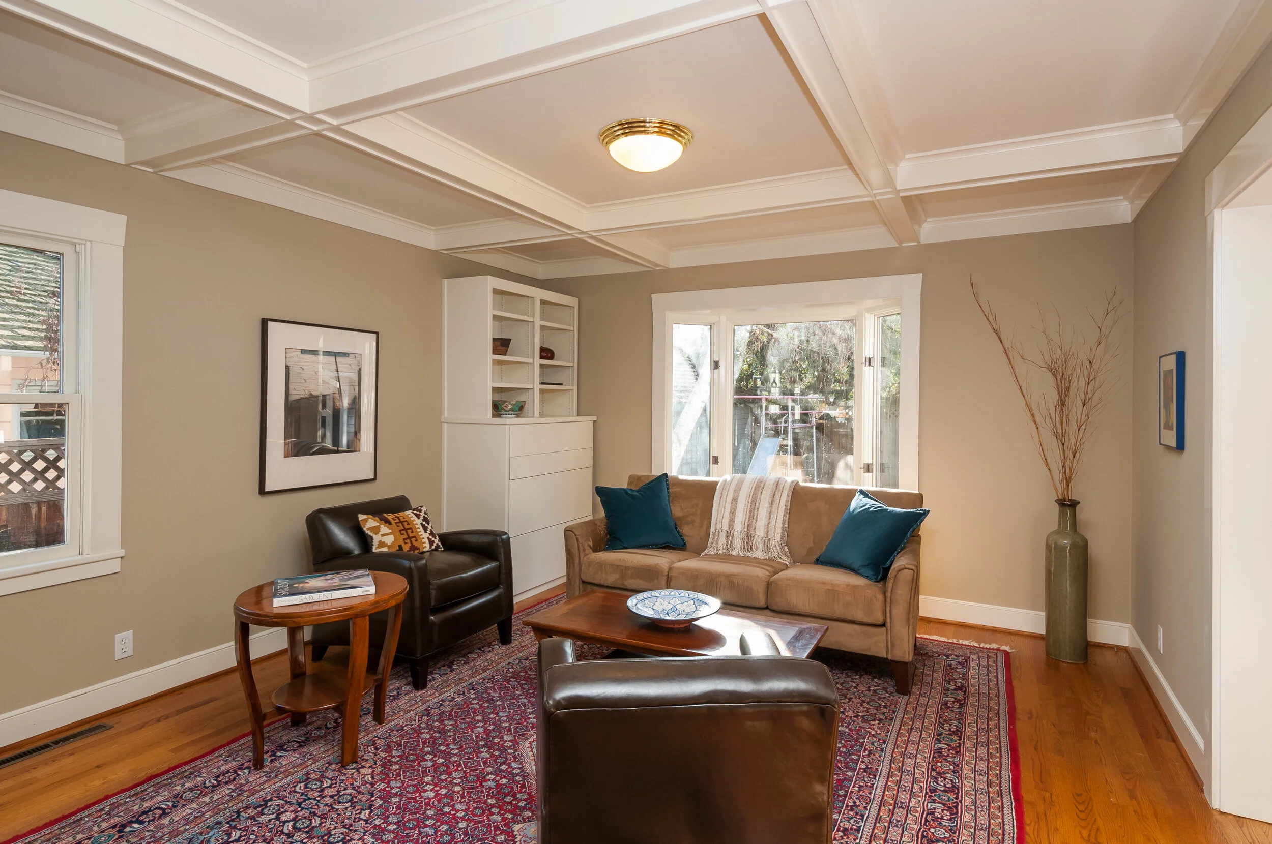 Family Room .jpg