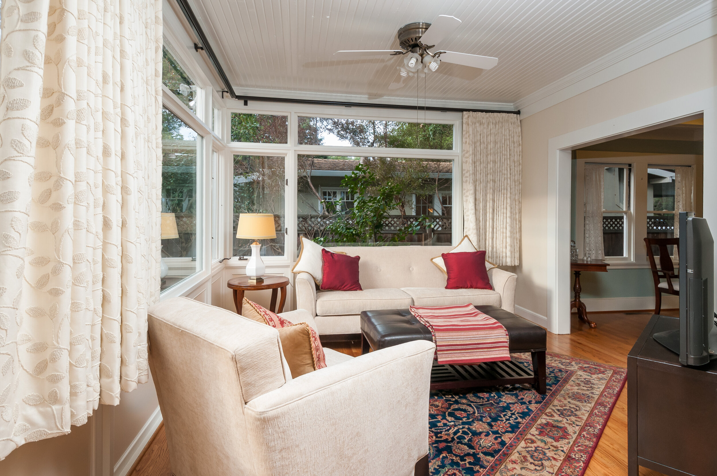 Sunroom .jpg