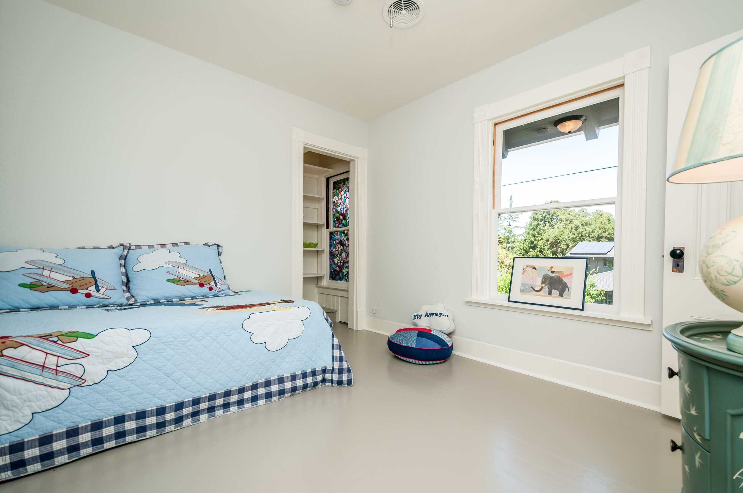 Bedroom .jpg
