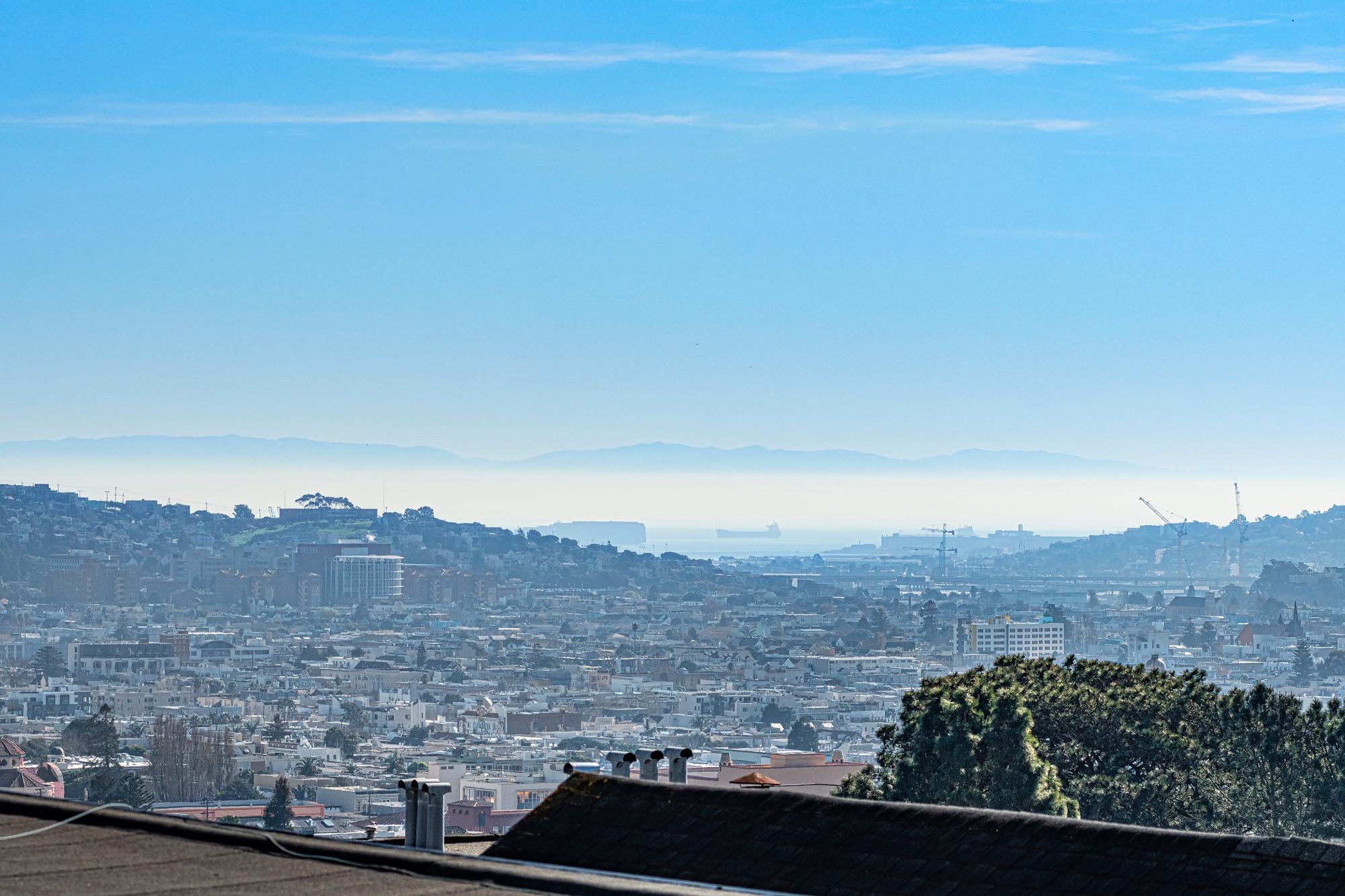 53 - Bay View - 170 Alpine.jpg