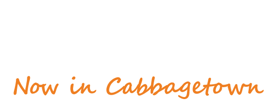 Broad View Health Osteopathy
