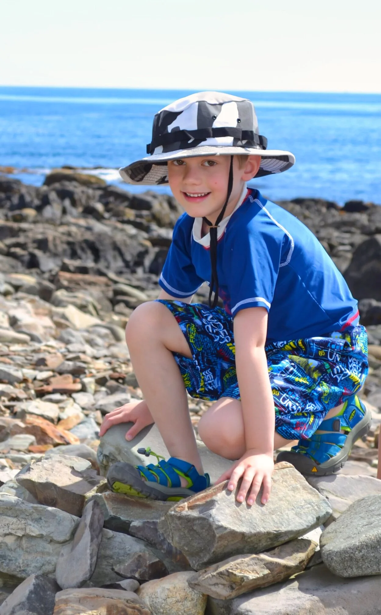 Summer 2014 168_original.jpeg