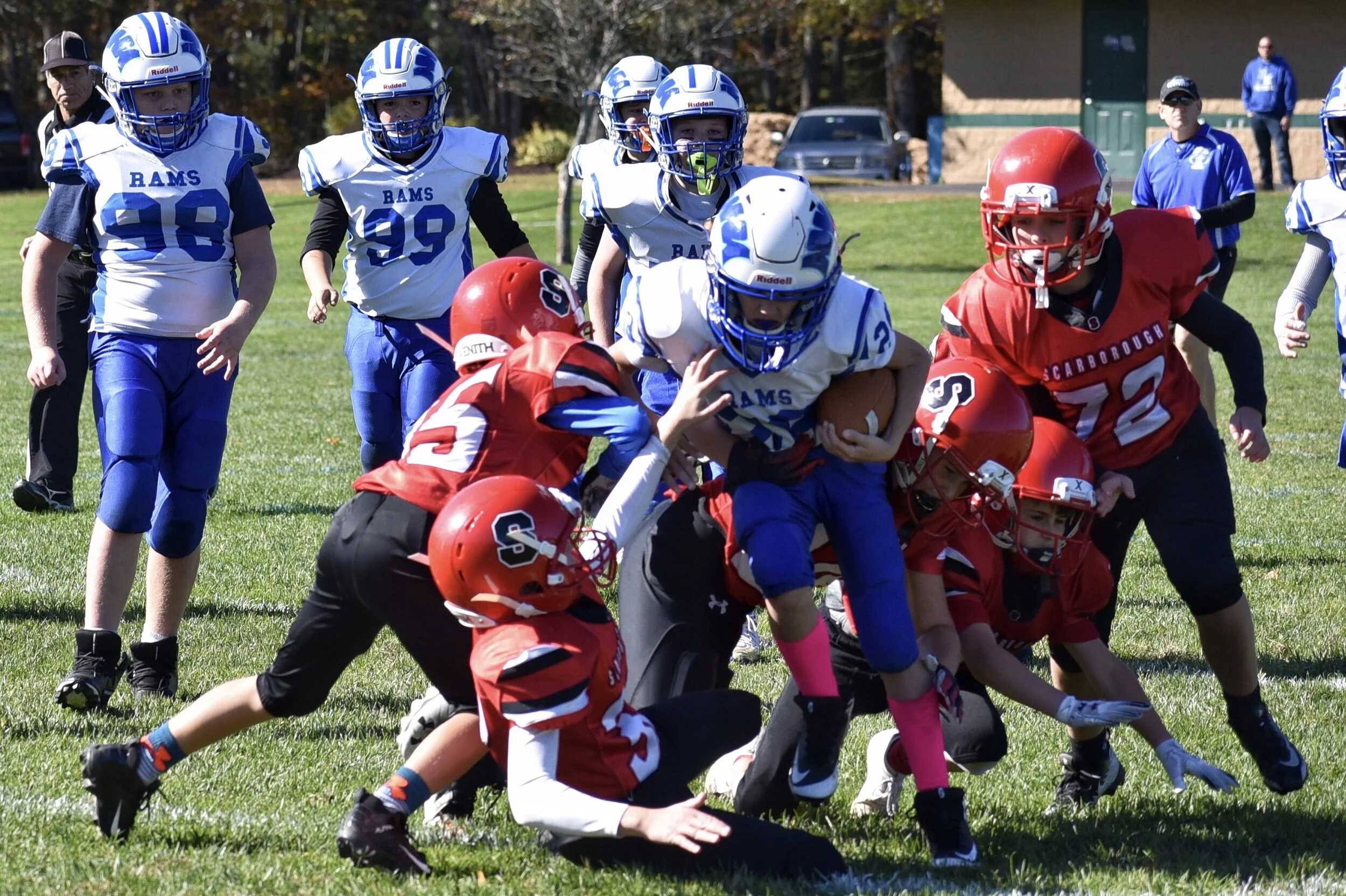E5DC3BFF-FCA5-4A98-9D67-05CE2071173F_1_201_a.jpeg