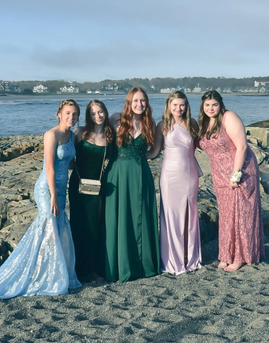 22Prom!-6682.jpg