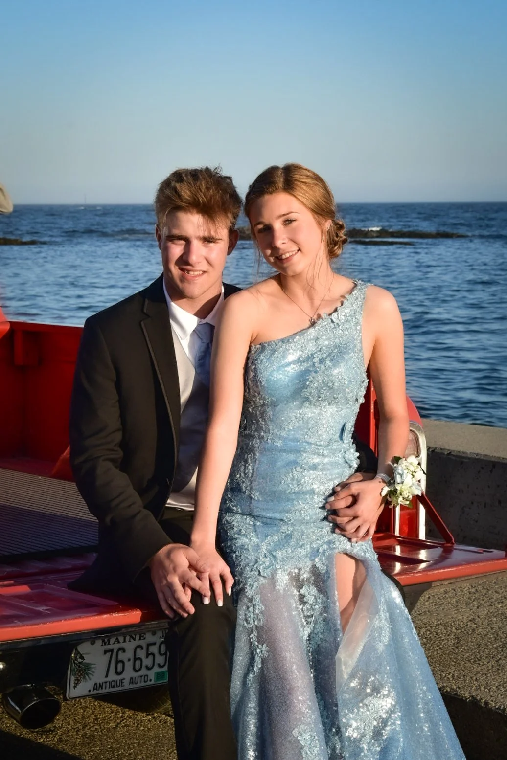 22Prom!-6560.jpg