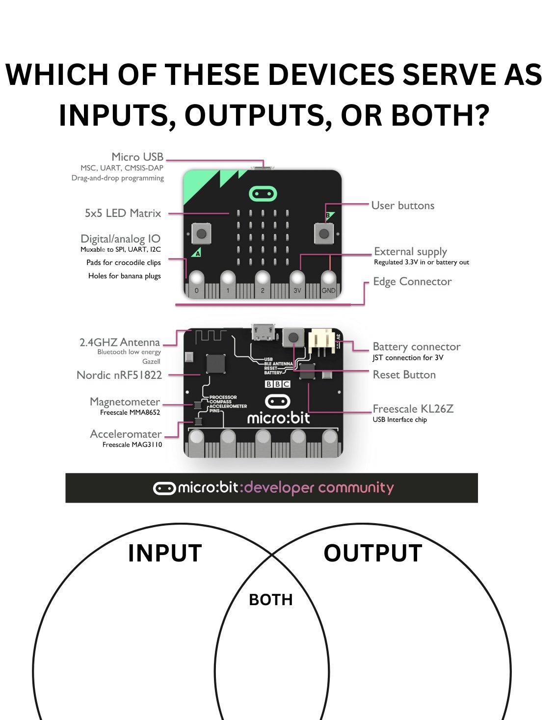 NBDA Handout - 2.jpeg