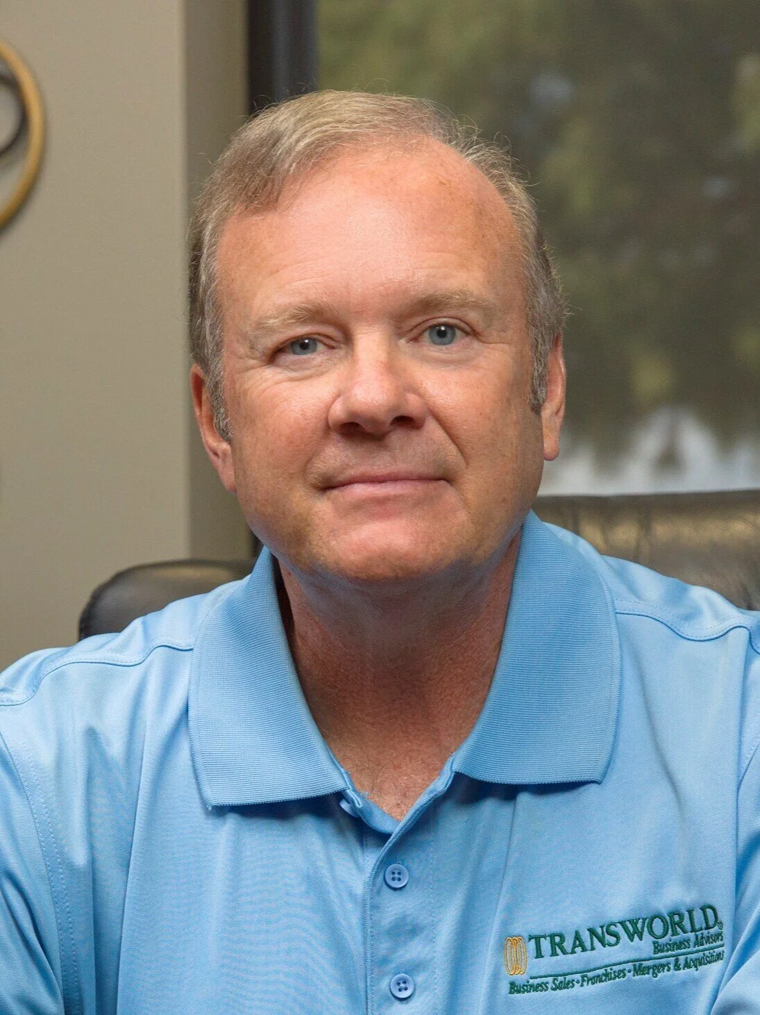Gary+at+Transworld+Business+Advisors+-+cropped+%281%29.jpg
