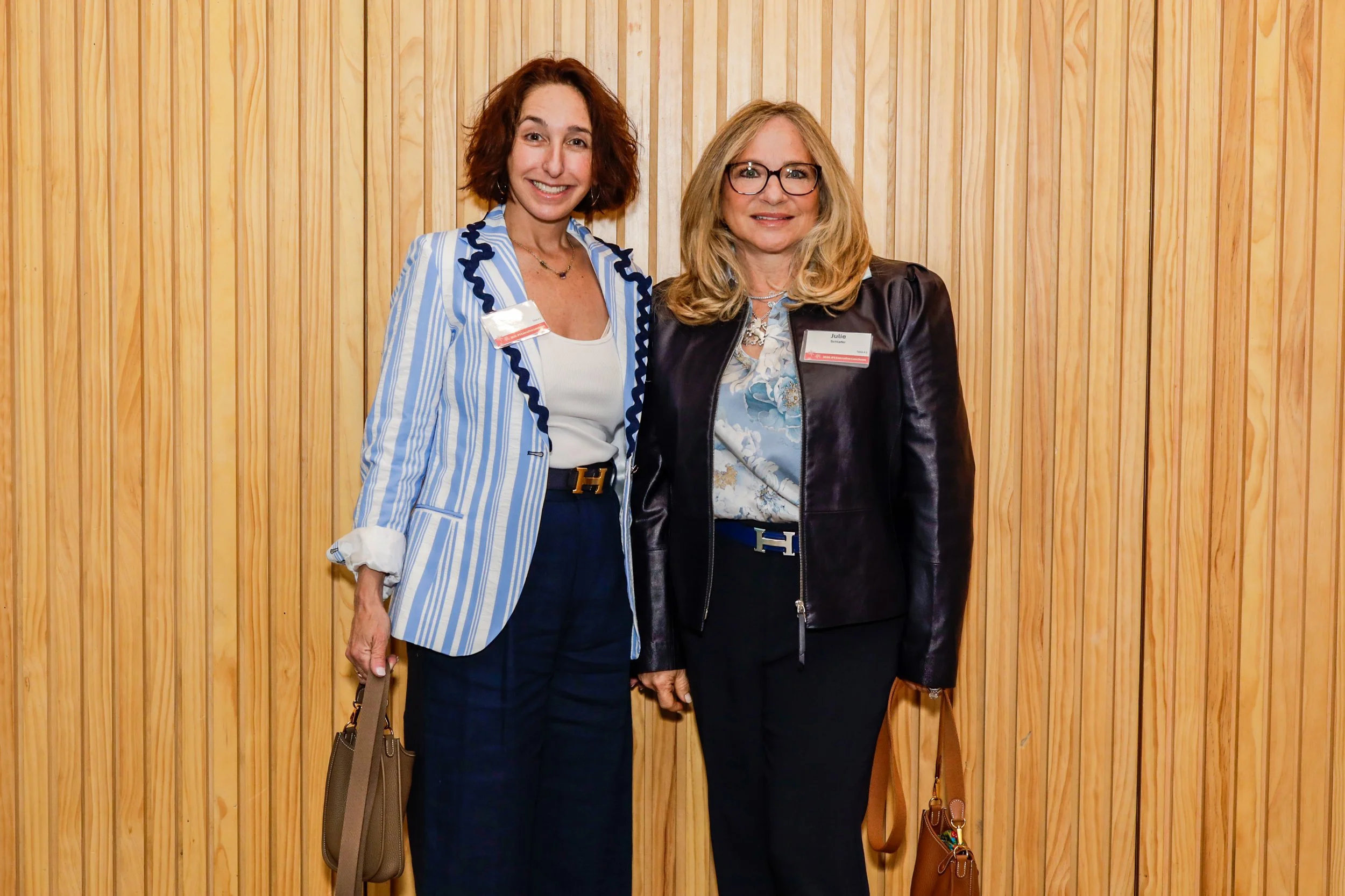 JFSExecutiveLuncheon_05.07.2026_16.jpg