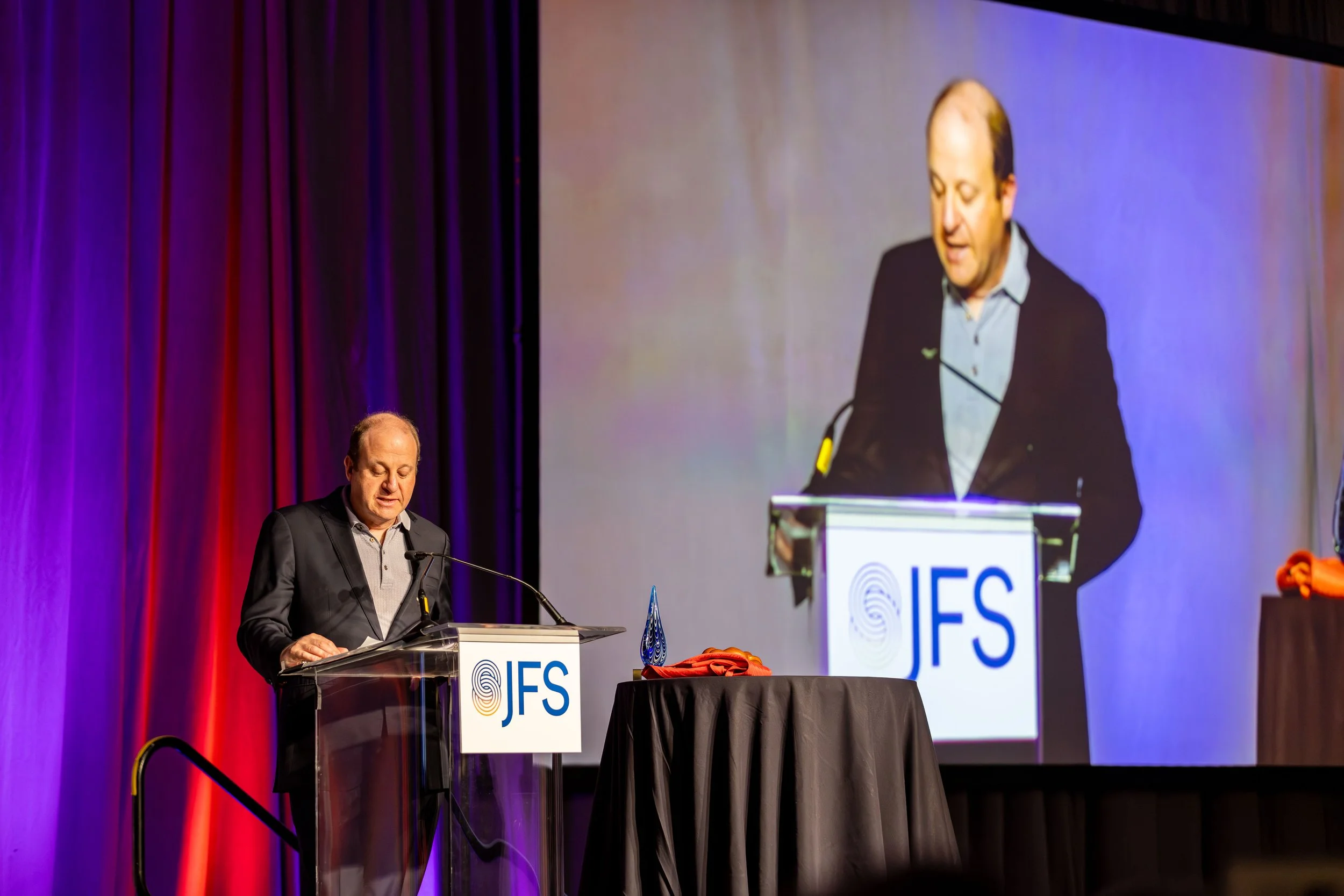 JFSExecutiveLuncheon_05.07.2026_80.jpg