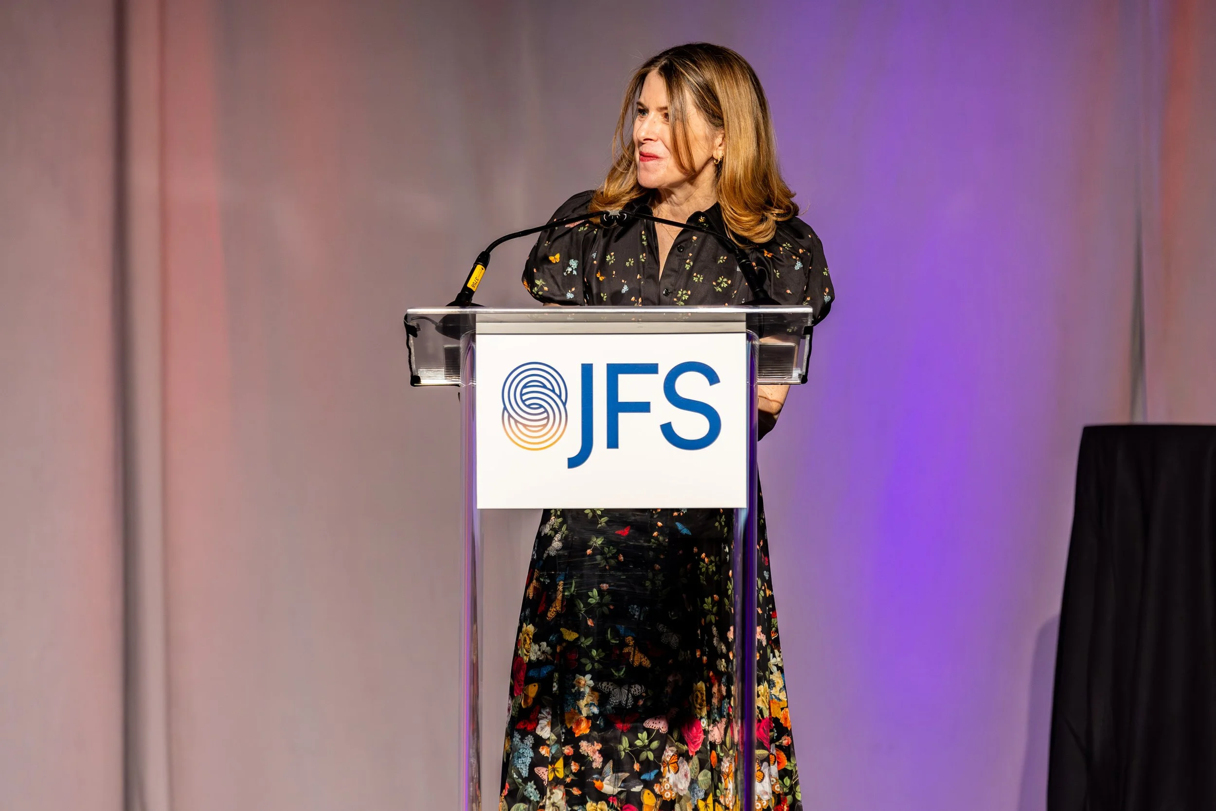JFSExecutiveLuncheon_05.07.2026_95.jpg