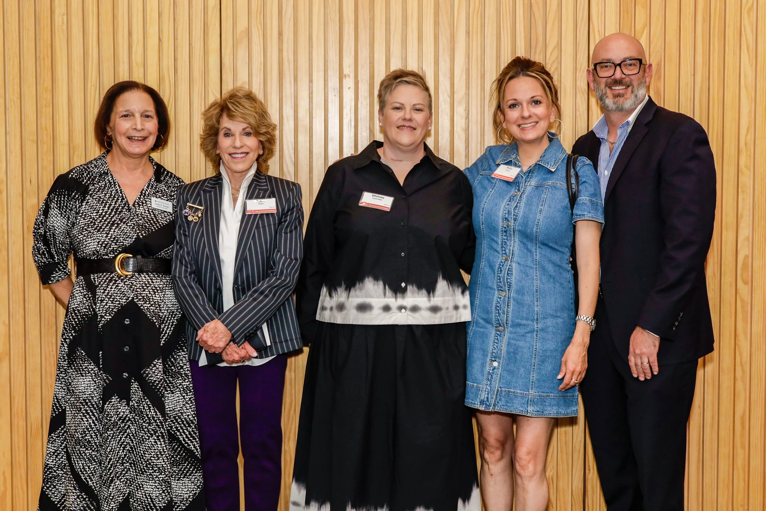 JFSExecutiveLuncheon_05.07.2026_26.jpg