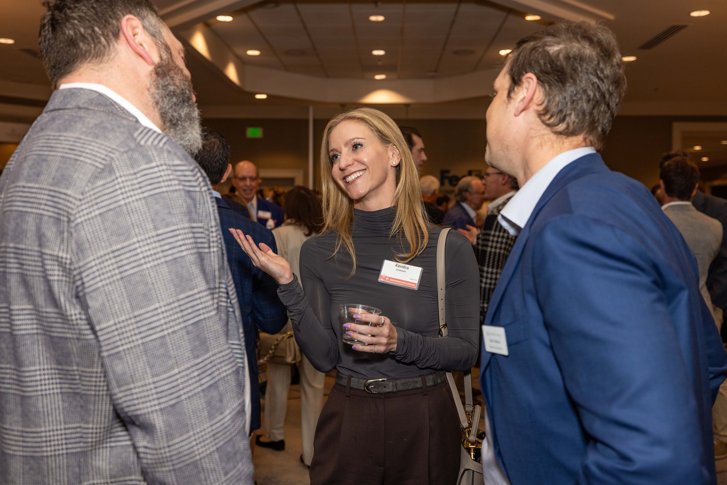 JFSExecutiveLuncheon_05.07.2026_53.jpg