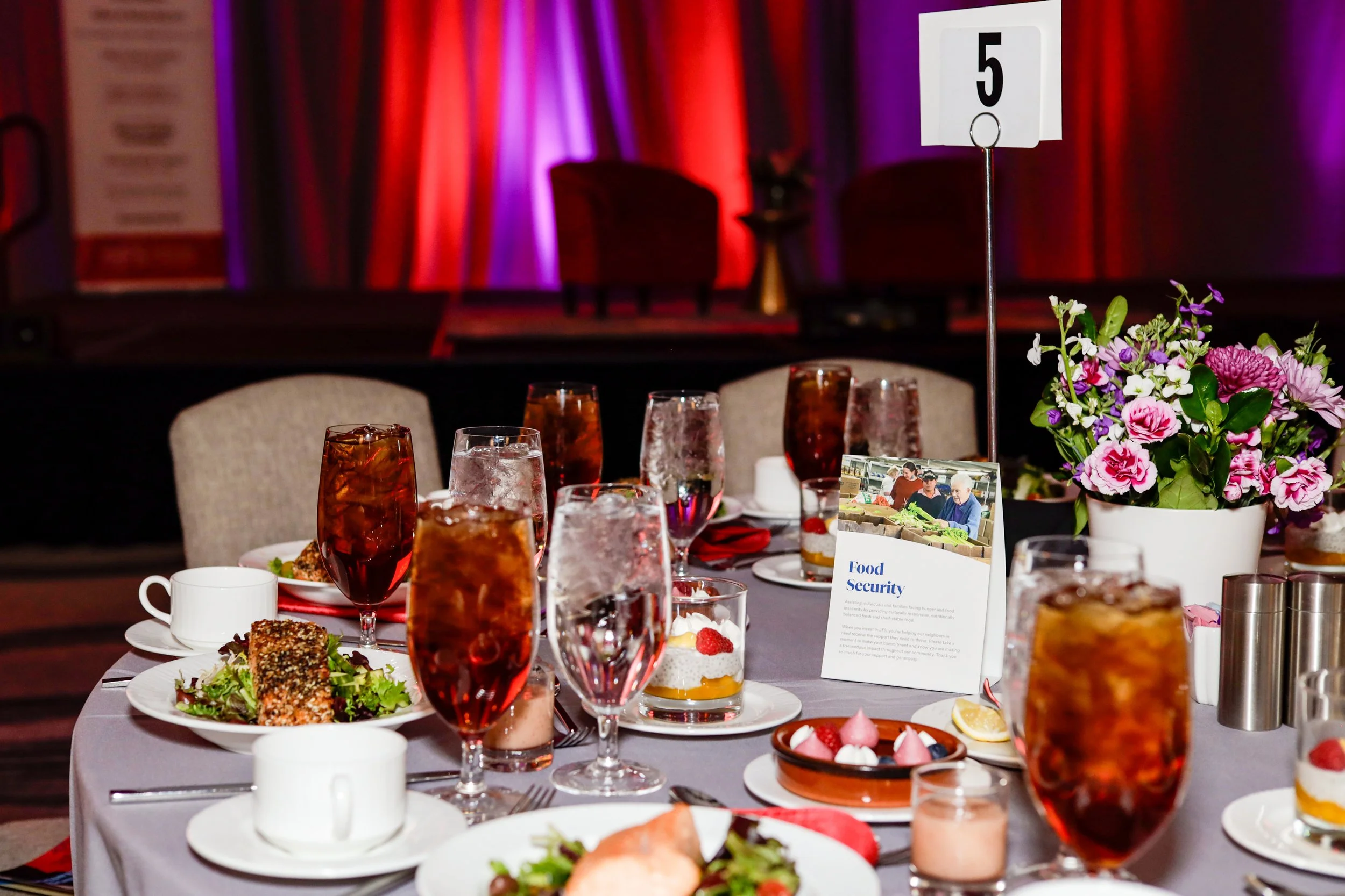 JFSExecutiveLuncheon_05.07.2026_68.jpg