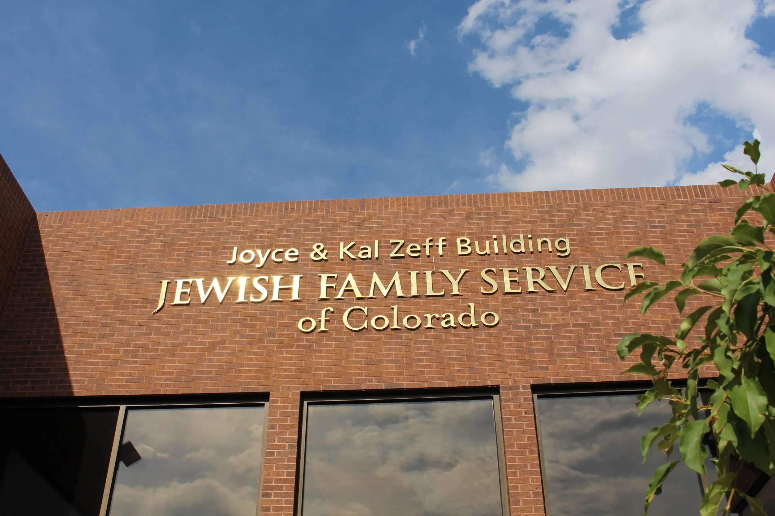 contact-information-jewish-family-service