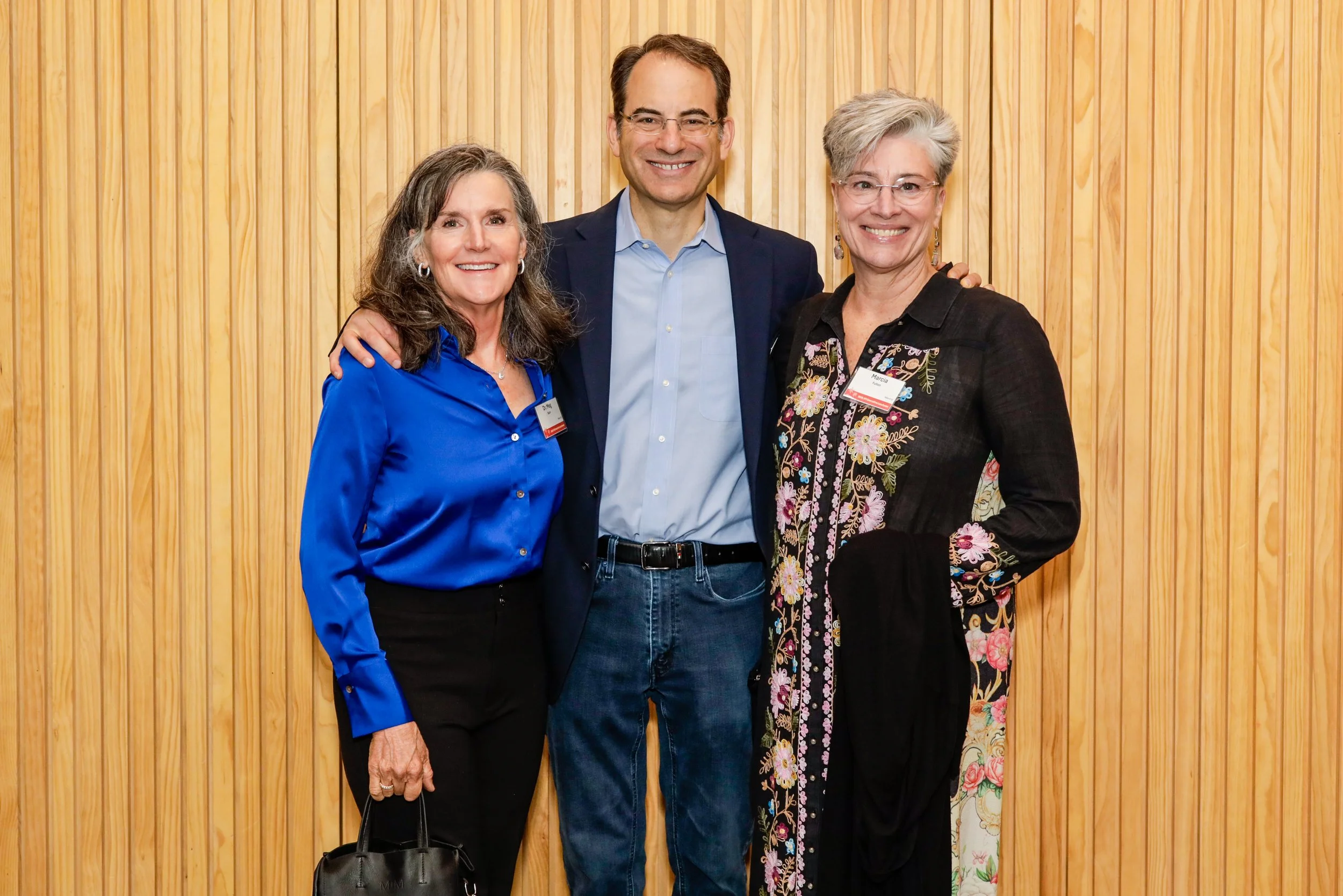JFSExecutiveLuncheon_05.07.2026_18.jpg