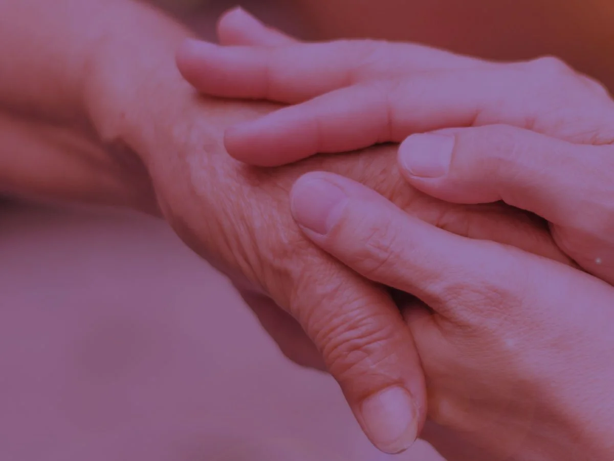 JFS Boulder Lunchtime Series: Effective Communication Strategies