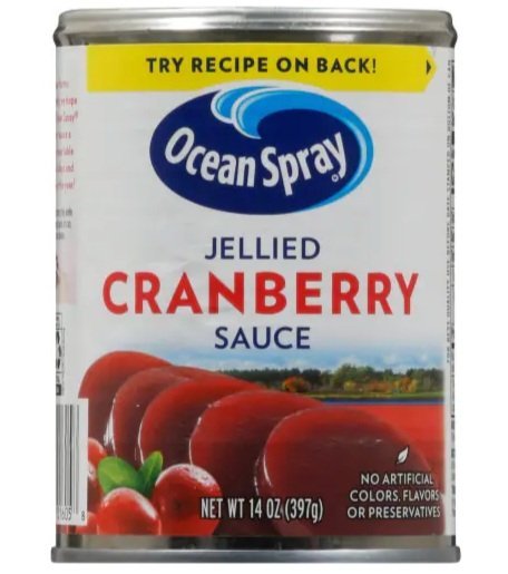 Canned%2BCranberry%2BSauce.jpg