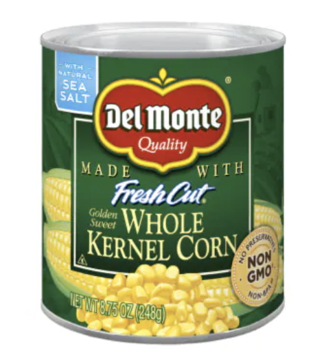 Canned+Corn.png
