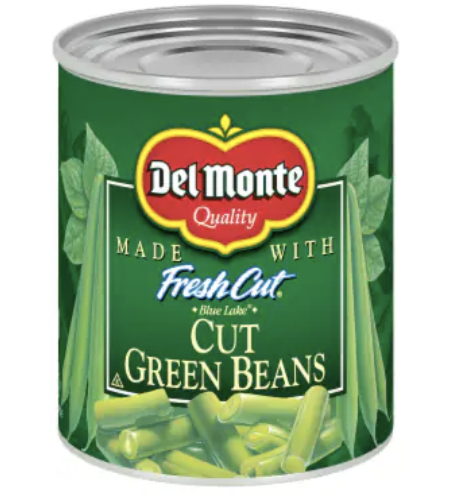 Canned+Green+Beans.png
