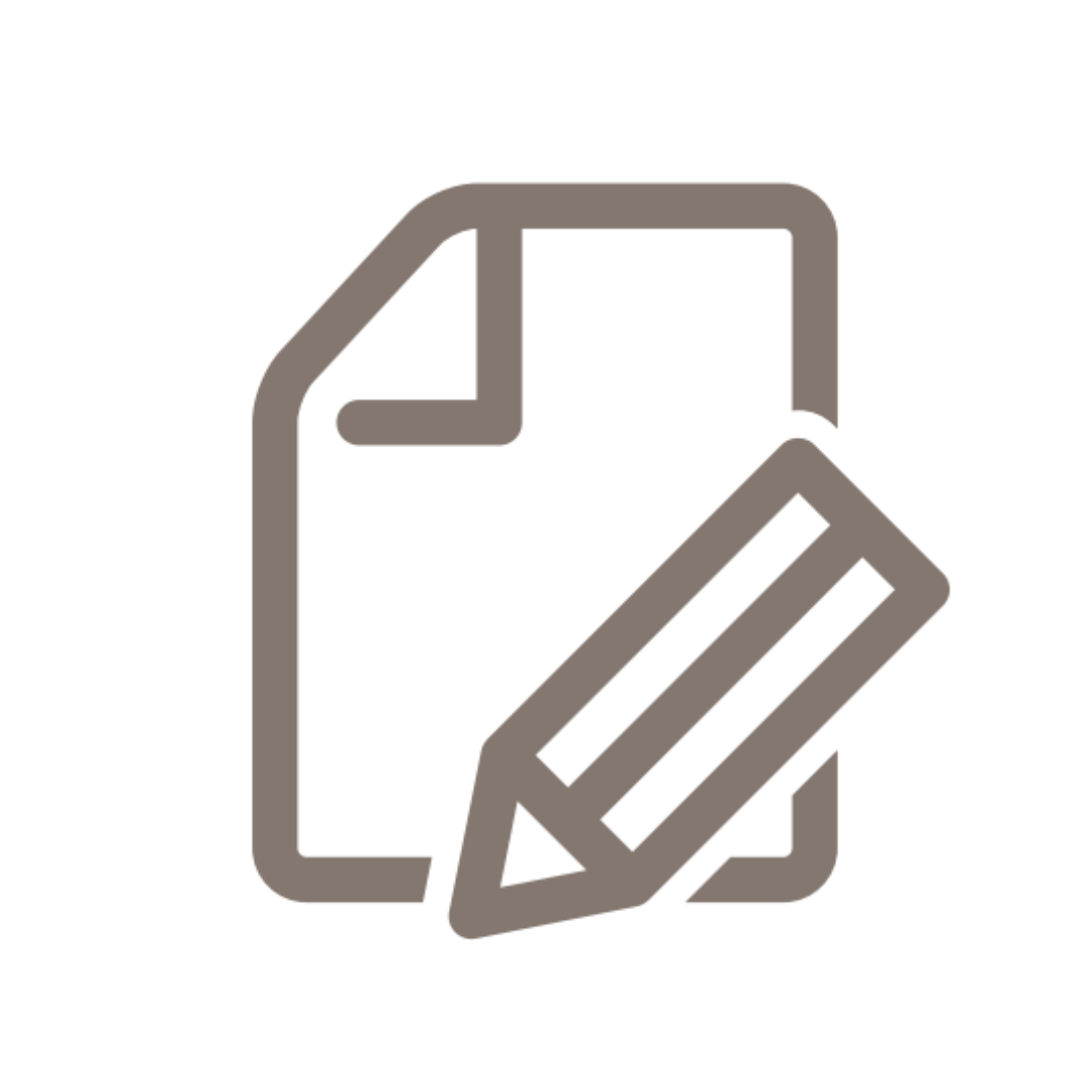 Vocational Training | Jewish Family Service