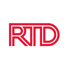 RTD.png