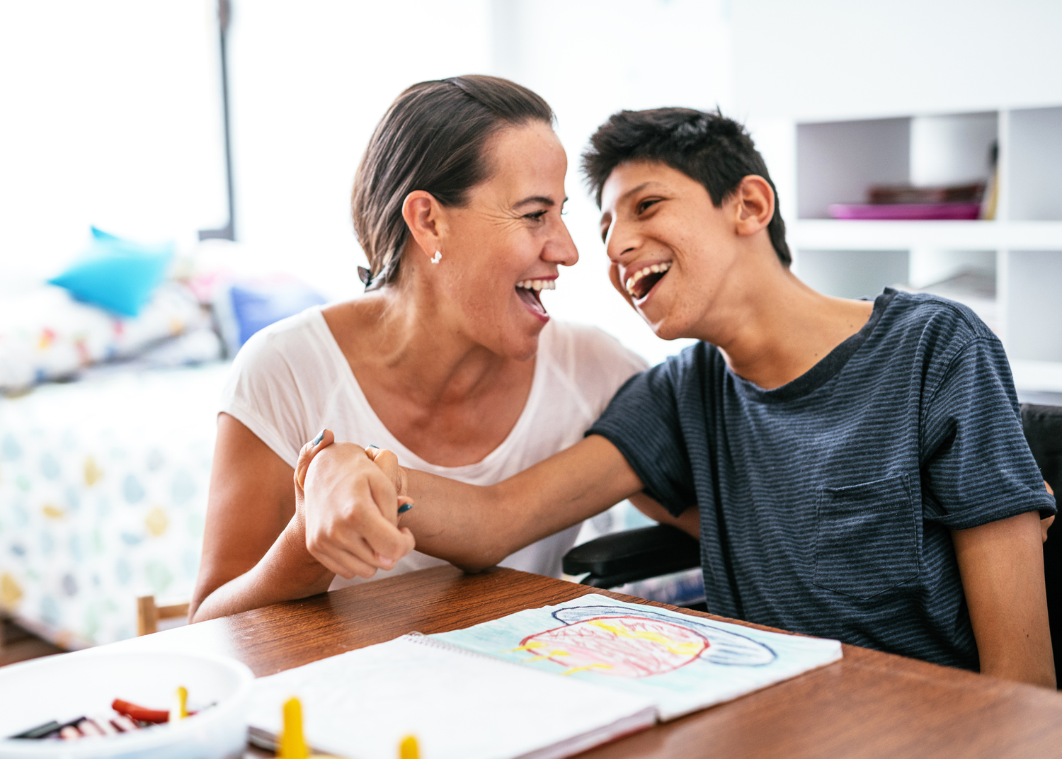 Services Jewish Family Service