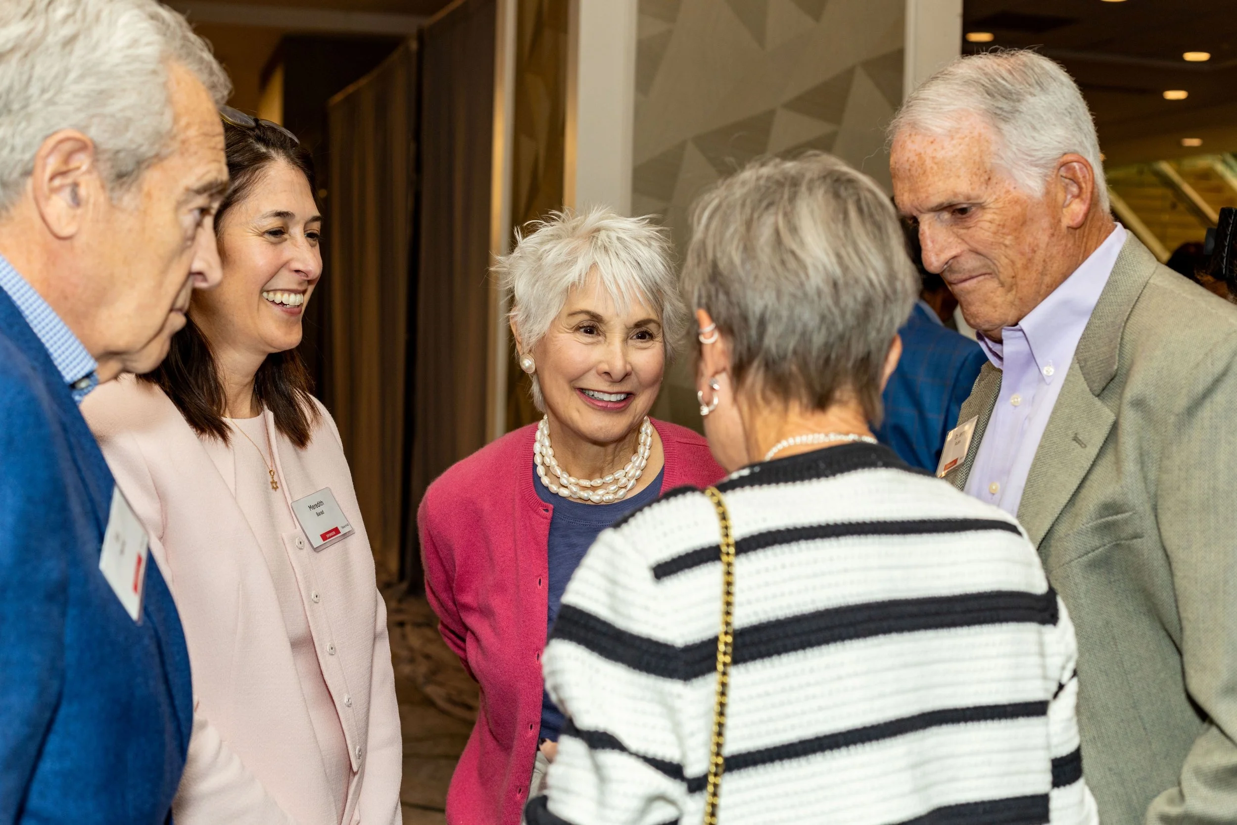JFS_ExecutiveLuncheon2025_04.22.2025_026.jpg