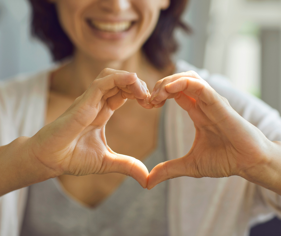 There’s still time to make an impact in 2025 &nbsp;