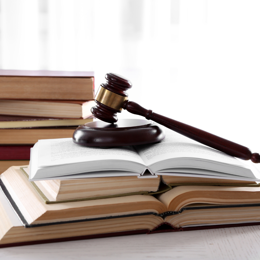 Tax Law Changes&nbsp;