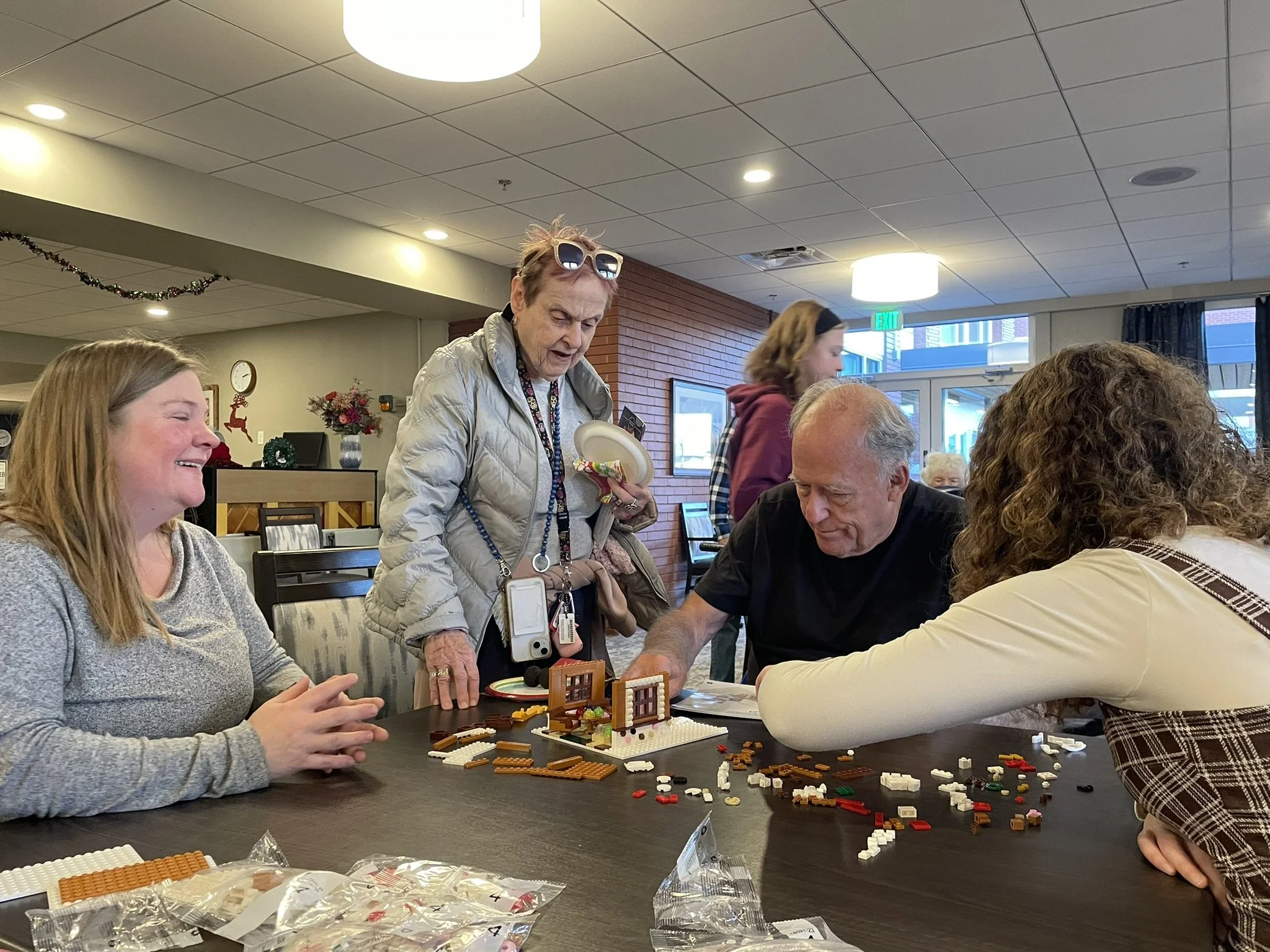 Golden West Senior Living Bat Mitzvah (3).JPEG