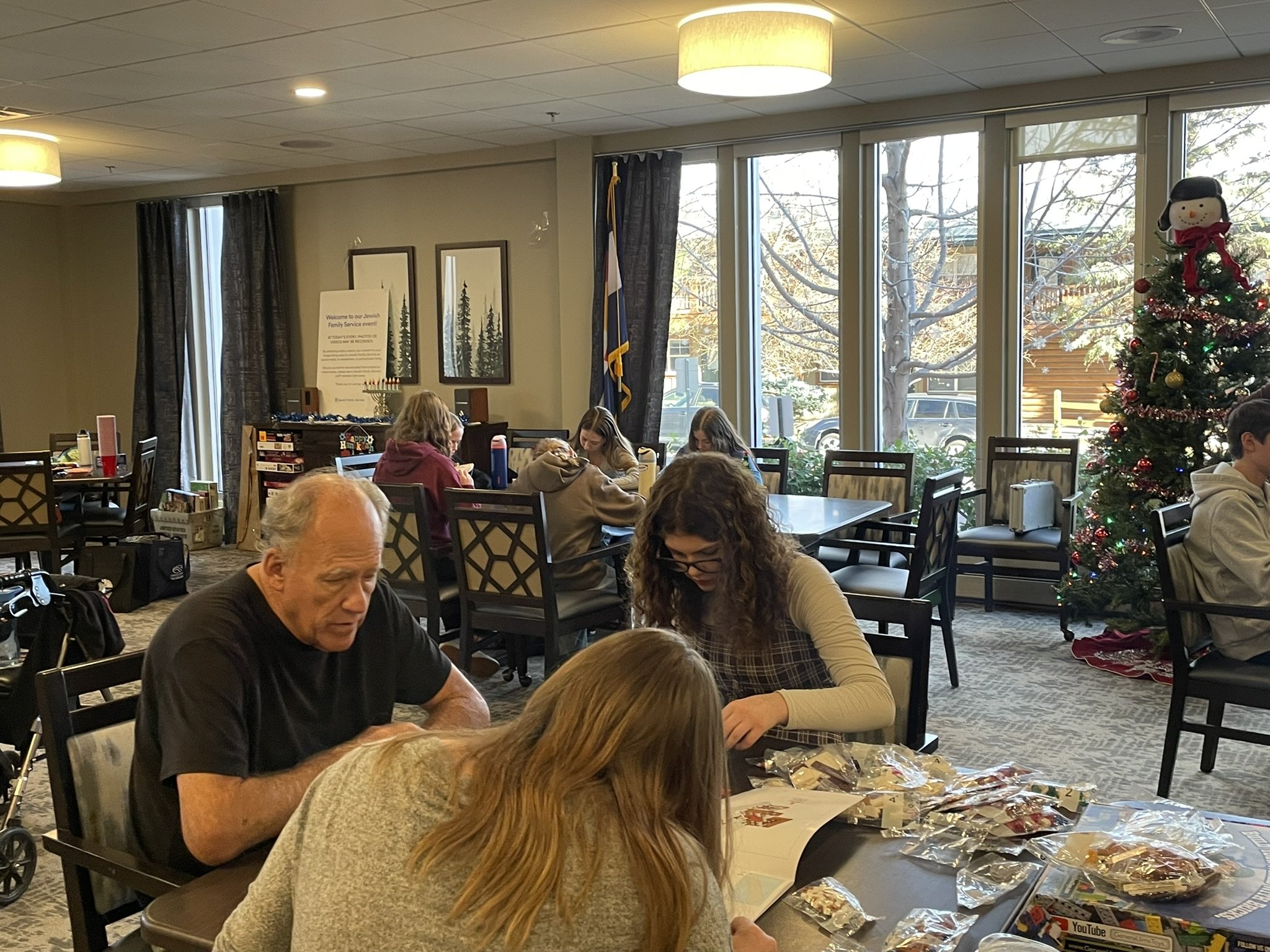 Golden West Senior Living Bat Mitzvah (10).JPEG