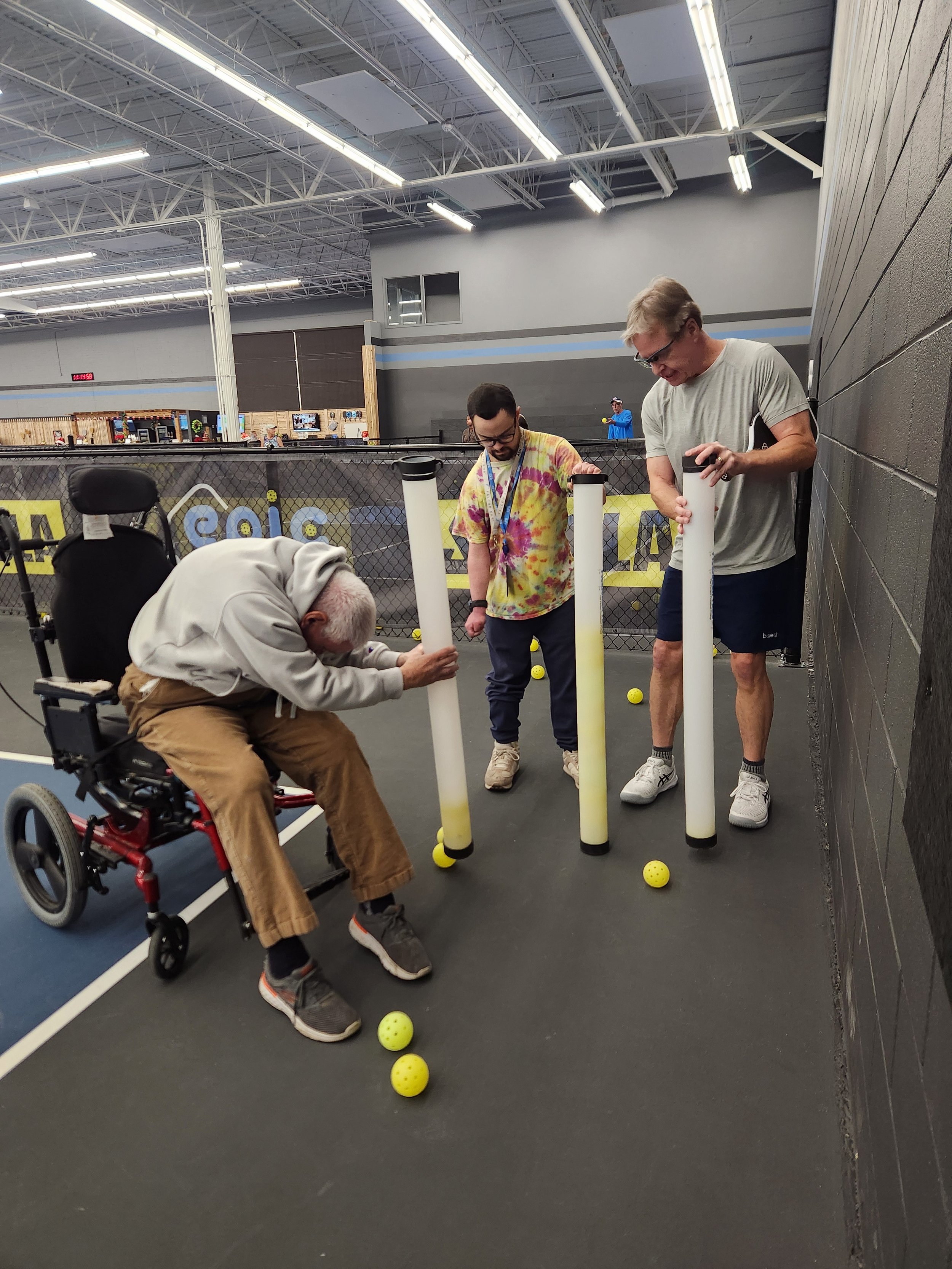 epic 12.22.25 fg and ns equipment.jpg