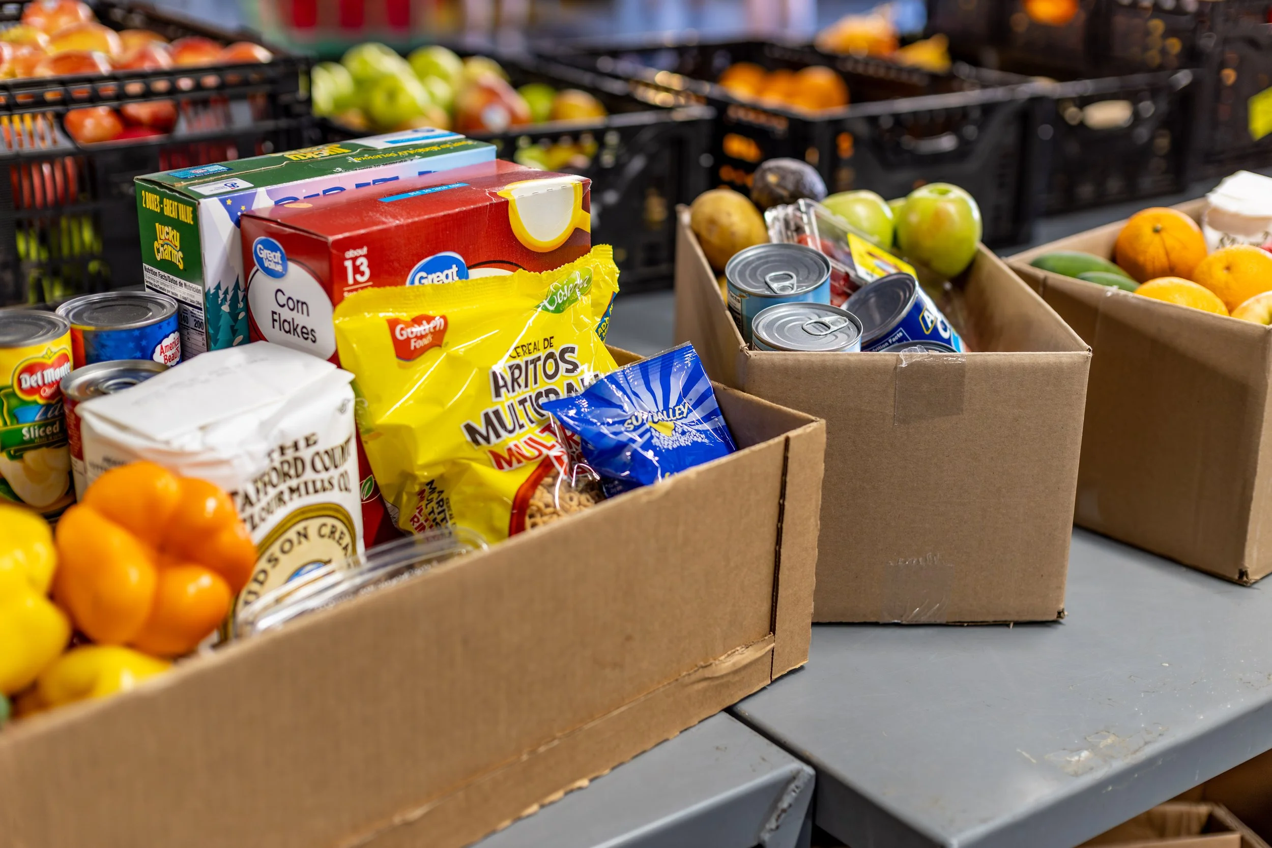JFS_FoodPantry_07.10.2026_021.jpg